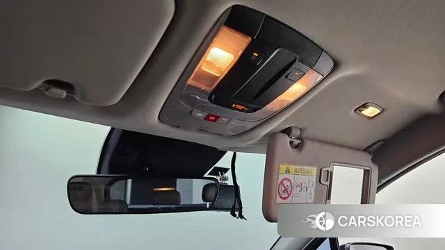 Kia Sportage 5th Generation id 3764793 из Кореи 9