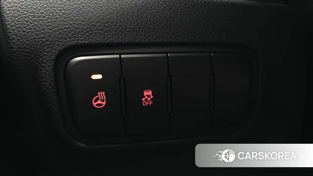 Kia The New Kia Ray id 3909857 из Кореи 9