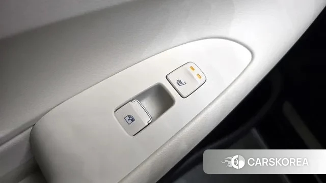 Hyundai The New Grandeur IG id 3011734 из Кореи 9