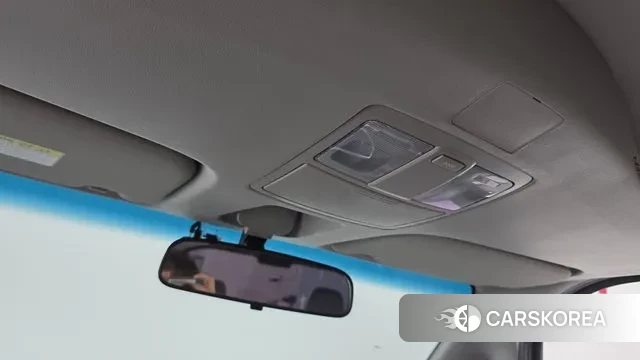 Kia The New Ray id 3150038 из Кореи 9