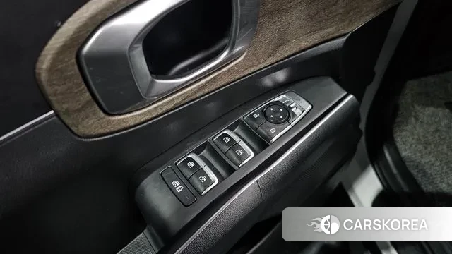 Kia Sorento 4th Generation id 3597358 из Кореи 9