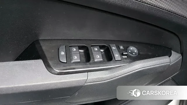 Kia Sportage 5th Generation id 3443169 из Кореи 9