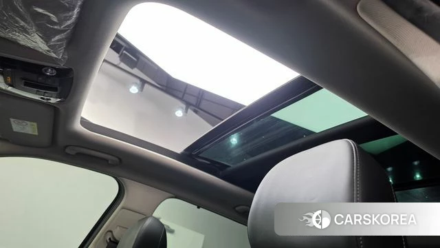 Kia Sorento 4th Generation id 4872421 из Кореи 9