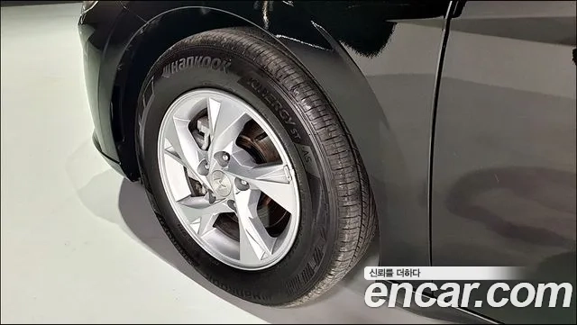 Hyundai Avante (CN7) id 2921116 из Кореи 9