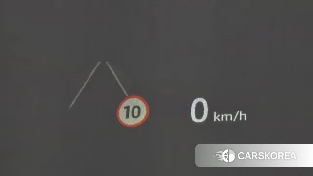 Land Rover Defender (L663) id 2888937 из Кореи 9