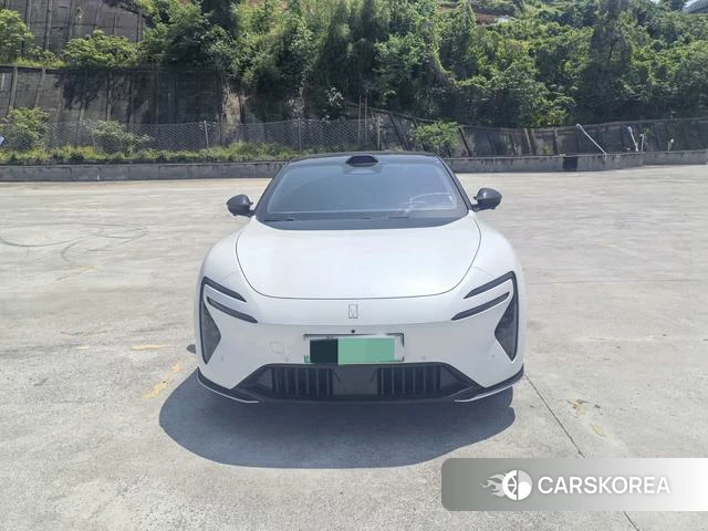 Avita 06 id 3968860 из Китая 9