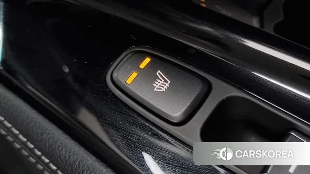 Kia The New Niro id 3489174 из Кореи 9