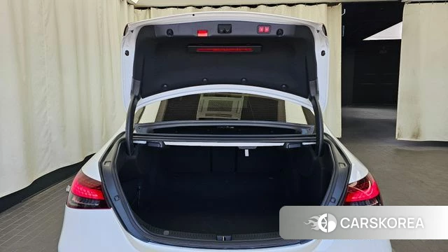 Mercedes-Benz E-Class W213 id 4769122 из Кореи 9