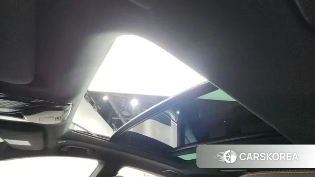 BMW 6 Series GT (G32) id 3394066 из Кореи 9