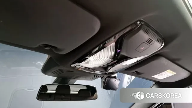 BMW X4 (G02) id 2974665 из Кореи 9