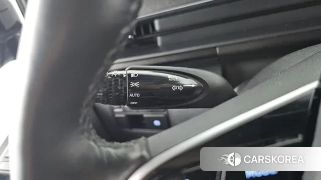 Hyundai Staria id 3305199 из Кореи 9