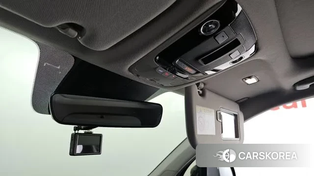 Kia Sorento 4th Generation id 3621890 из Кореи 9