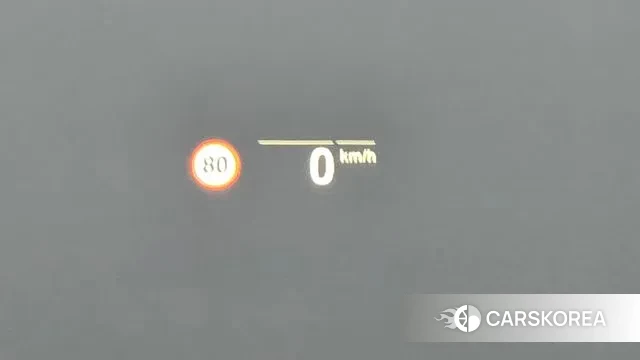 BMW X6 (G06) id 3043244 из Кореи 9