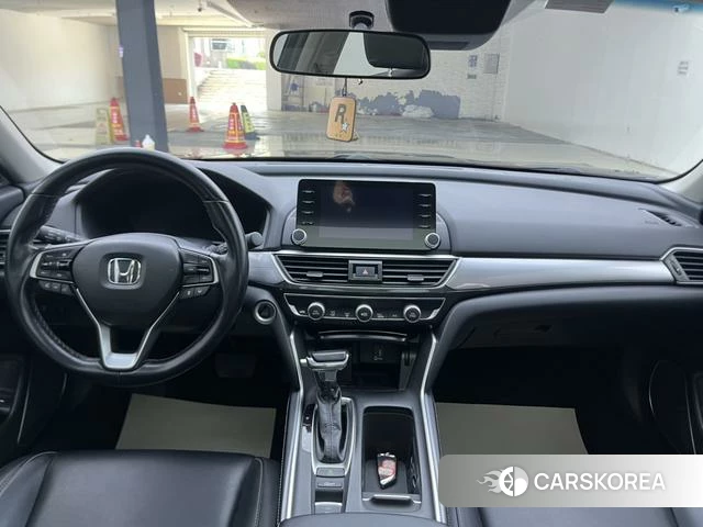 Honda Yingshipai id 4261999 из Китая 9