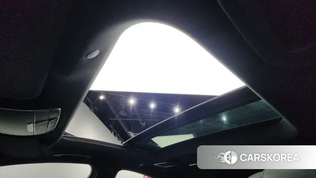 Mercedes-Benz S-Class W222 id 3480218 из Кореи 9