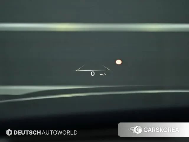 Hyundai The New Palisade id 3400465 из Кореи 9