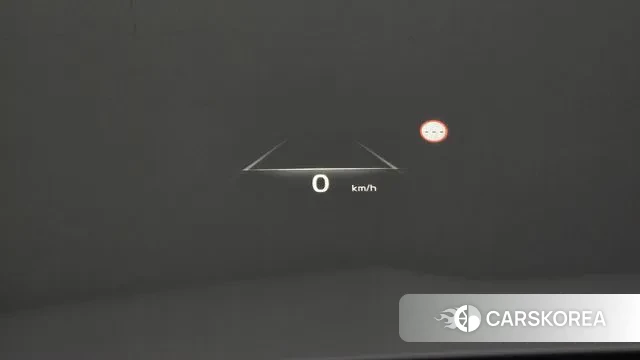 Kia K8 Hybrid id 3462972 из Кореи 9