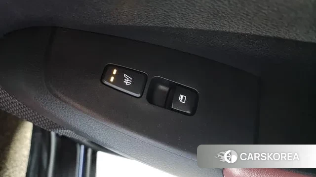 Kia Seltos id 3551613 из Кореи 9