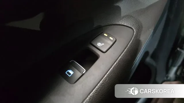 Hyundai Grandeur IG id 3485018 из Кореи 9