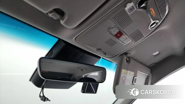 Hyundai The New Grandeur IG id 3871787 из Кореи 9