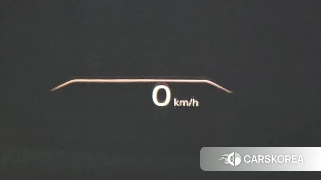 Genesis G80 (RG3) id 3484154 из Кореи 9