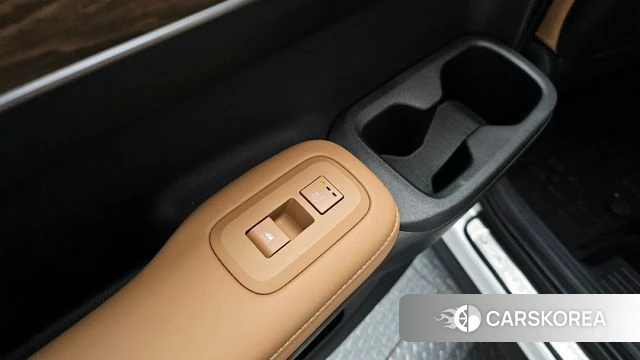 Hyundai Santa Fe (MX5) id 4186056 из Кореи 9