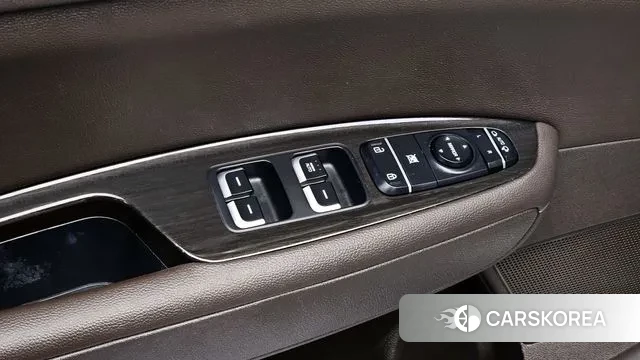 Kia The New K5 2nd generation id 3505055 из Кореи 9