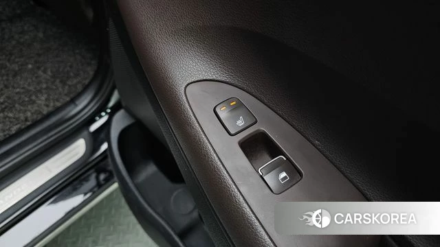 Hyundai Grandeur IG id 3917395 из Кореи 9