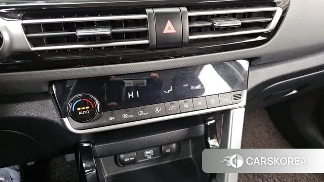 Kia Seltos id 3478895 из Кореи 9