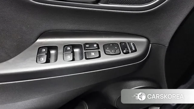 Hyundai Kona id 3203864 из Кореи 9