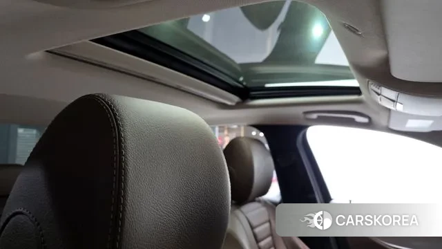 Mercedes-Benz E-Class W213 id 3444940 из Кореи 9