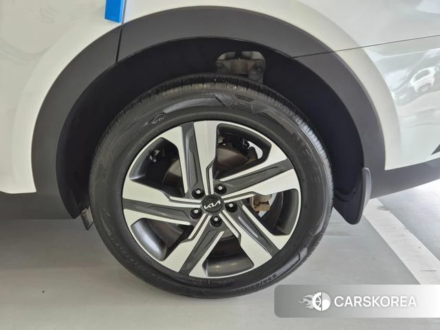 Kia Sorento 4th Generation id 4511324 из Кореи 9