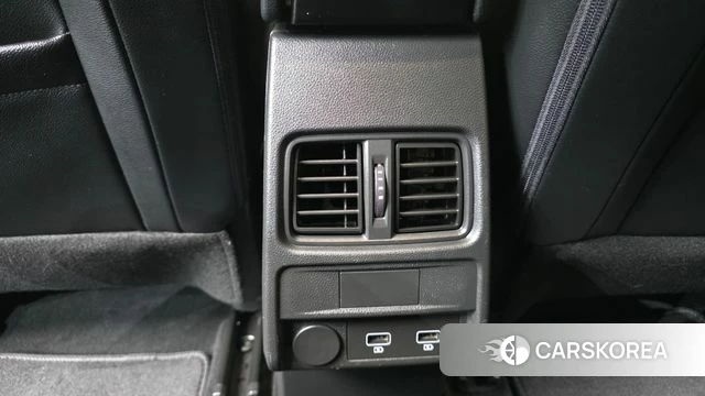 Renault Korea (Samsung) XM3 id 3893481 из Кореи 9