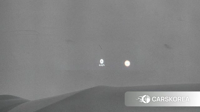 Renault Korea (Samsung) Grand Coleos id 3850185 из Кореи 9