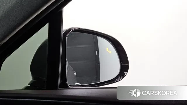 Hyundai Santa Fe TM id 2995431 из Кореи 9