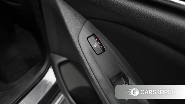 Honda Accord 10th Generation id 4619574 из Кореи 9