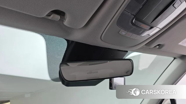 Kia Sorento 4th Generation id 4793902 из Кореи 9
