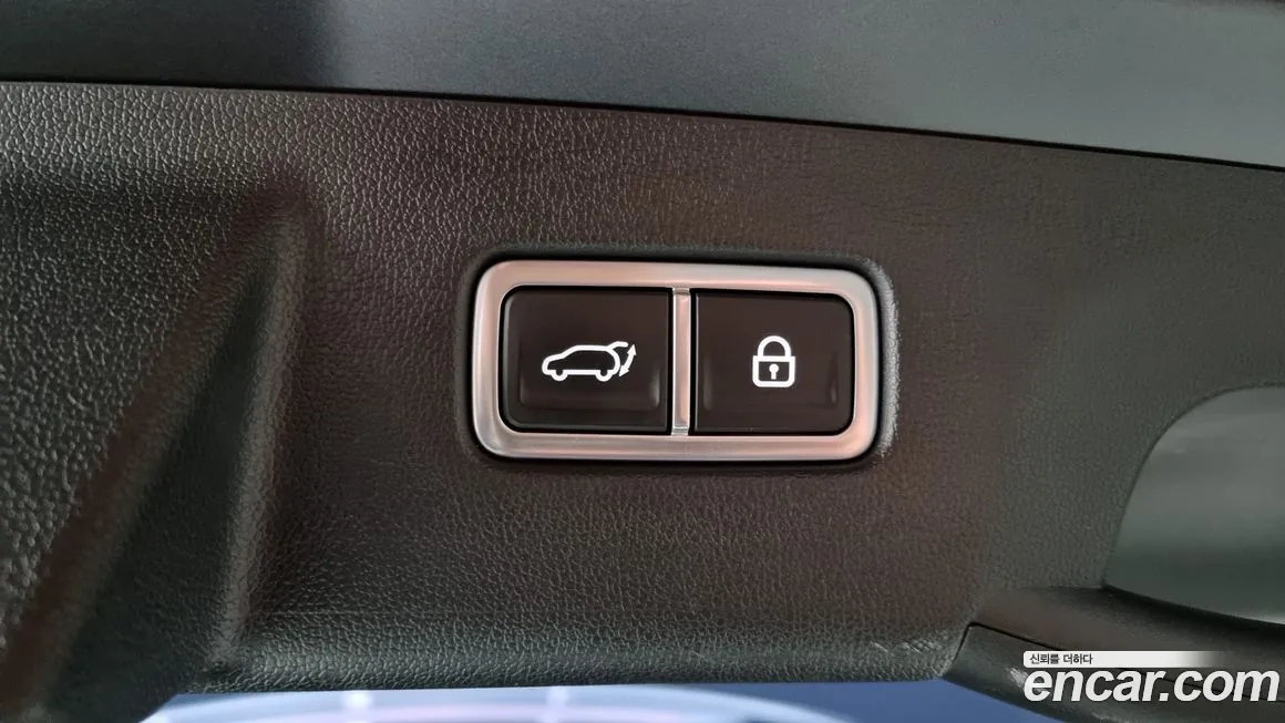 Kia Sorento 4th Generation id 2050193 из Кореи 9