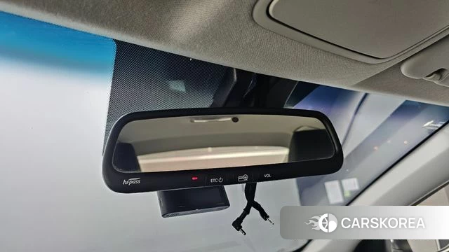 Kia Come New K3 id 4305066 из Кореи 9