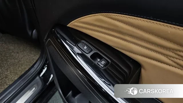 Kia K7 Premier id 3747871 из Кореи 9