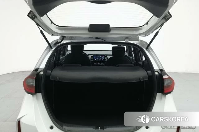 Honda Fit id 4300335 из Китая 9
