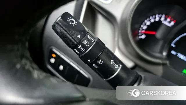 Kia The New Ray id 3779336 из Кореи 9