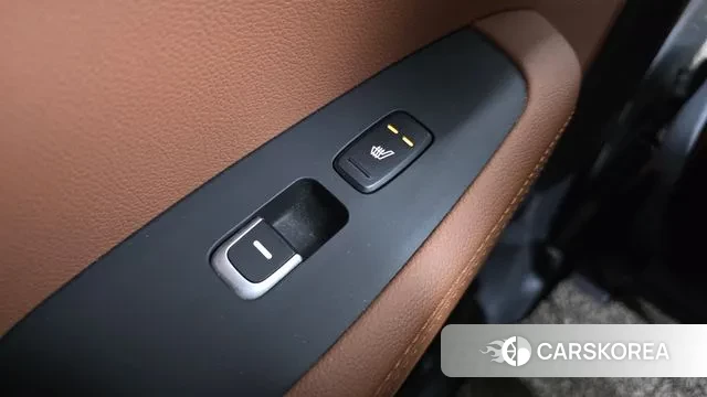 Kia The New Sorento id 2961467 из Кореи 9