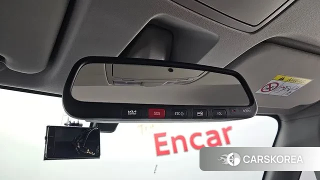 Kia The New Kia Ray id 3649725 из Кореи 9