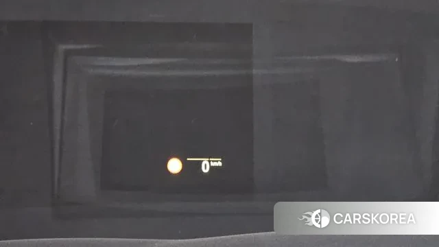 BMW 5 Series (G30) id 3670318 из Кореи 9