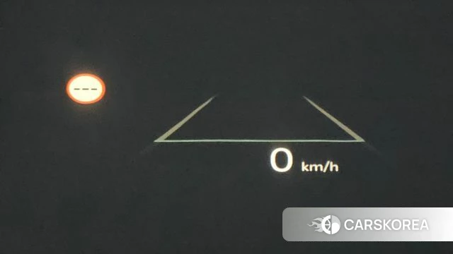 Kia The New K8 Hybrid id 3805150 из Кореи 9