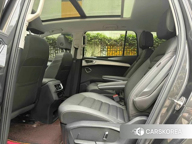 Volkswagen Lanjing id 4216777 из Китая 9