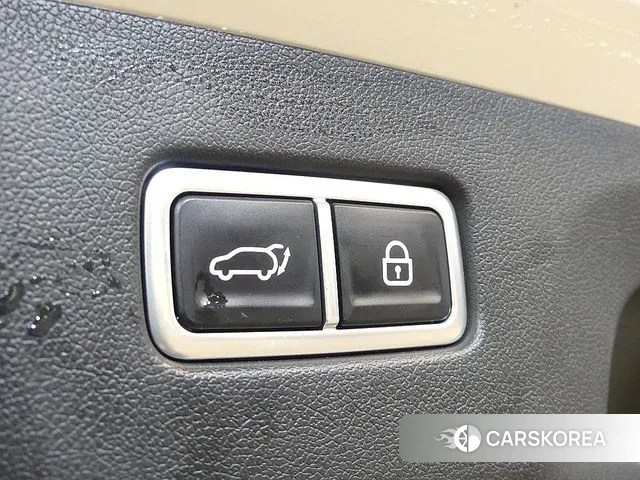 Kia Sorento 4th Generation id 3597296 из Кореи 9