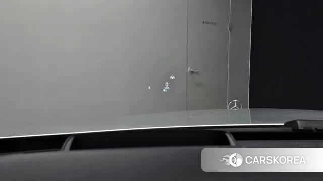 Mercedes-Benz S-Class W222 id 3535968 из Кореи 9