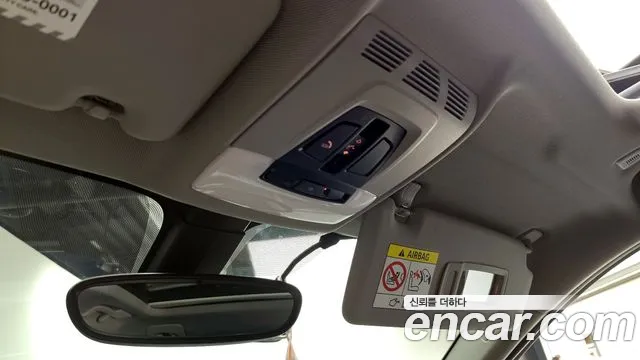 BMW X1 (F48) id 2812963 из Кореи 9